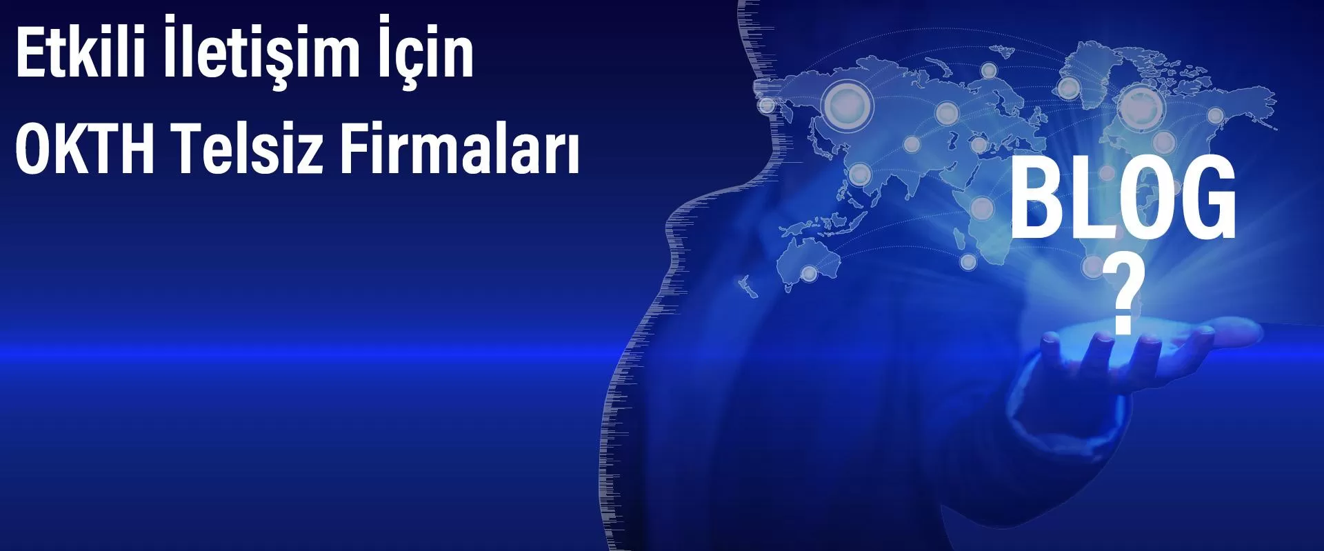 etkili-iletisim-icin-okth-telsiz-firmalari.jpg