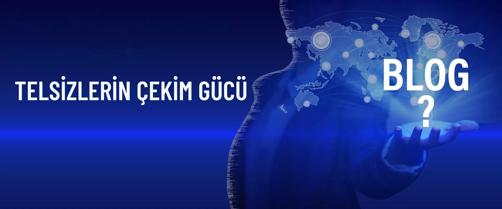 telsizlerin_cekim_gucu.png