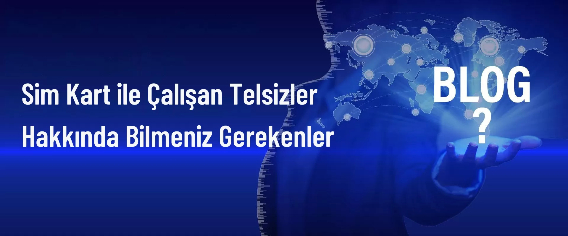 sim_kartli_telsiz.png